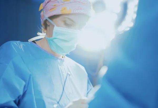 Plastic Surgery Center, Las Vegas, Nevada, 89113