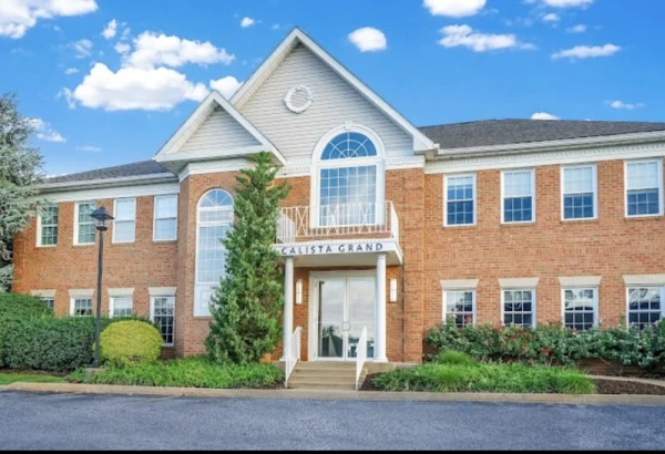 beautymark-west-chester-0.jpg