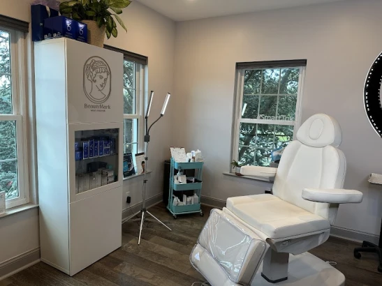 beautymark-west-chester-1.jpg