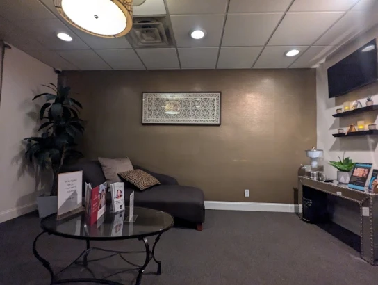 beautymark-west-chester-3.jpg