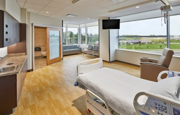 azure-plastic-surgery-med-spa-1.jpg