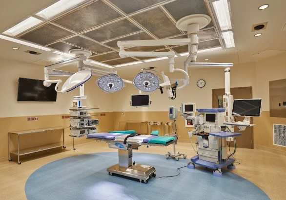 azure-plastic-surgery-med-spa-3.jpg