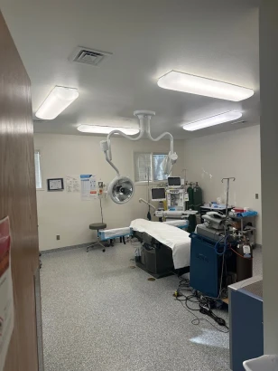 plastic-surgical-associates-2.jpg