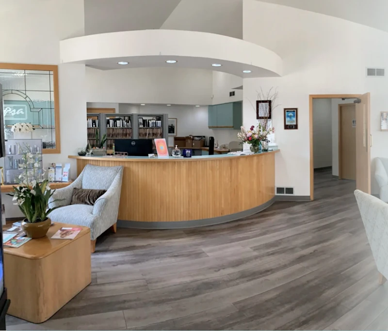 Plastic Surgical Associates, Fort Collins, Colorado, 80525