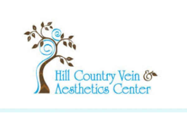 hill-country-vein-and-aesthetics-center-mark-kneuper-md-facs-0.jpg
