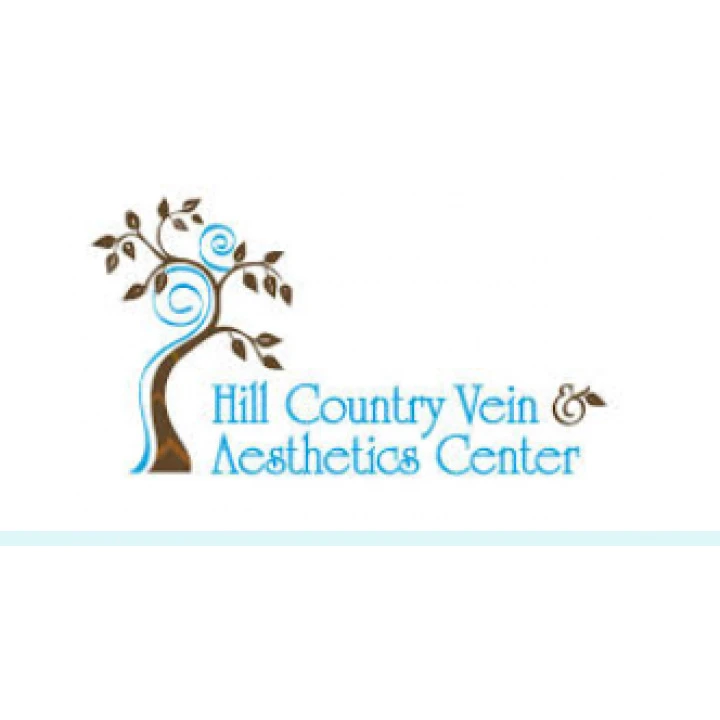 Hill Country Vein and Aesthetics Center: Mark Kneuper, MD, FACS, New Braunfels, Texas, 78132