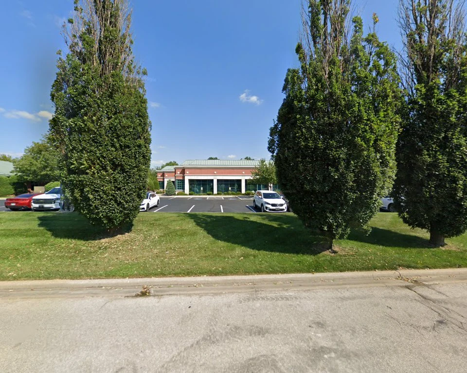 Dr. Eric Swanson, Leawood, Kansas, 11413