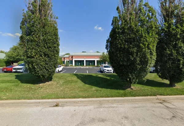 Dr. Eric Swanson, Leawood, Kansas, 11413