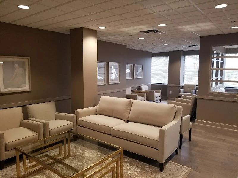 Modern Aesthetic Plastic Surgery, King of Prussia, Pennsylvania, 19406