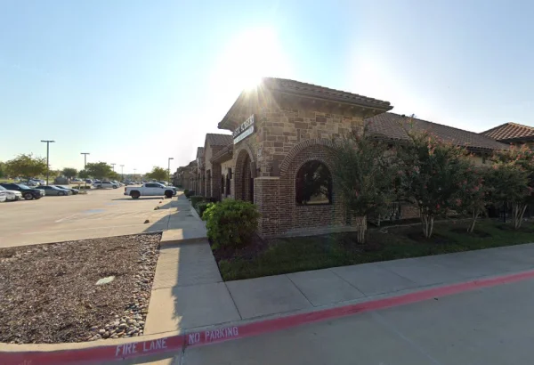New Leaf Plastic & Reconstructive Surgery, Fort Worth, Texas, 76244