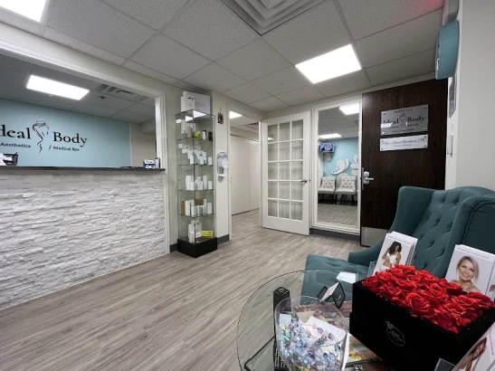 ideal-body-med-spa-0.jpg