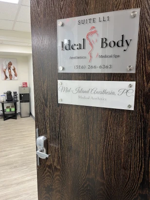 ideal-body-med-spa-3.jpg