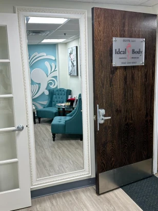 ideal-body-med-spa-4.jpg