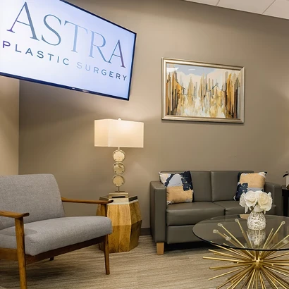 astra-plastic-surgery-atlanta-2.jpg