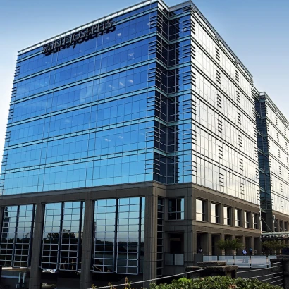 astra-plastic-surgery-atlanta-3.jpg