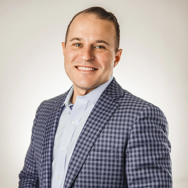Astra Plastic Surgery - Atlanta, Atlanta, Georgia, 30342