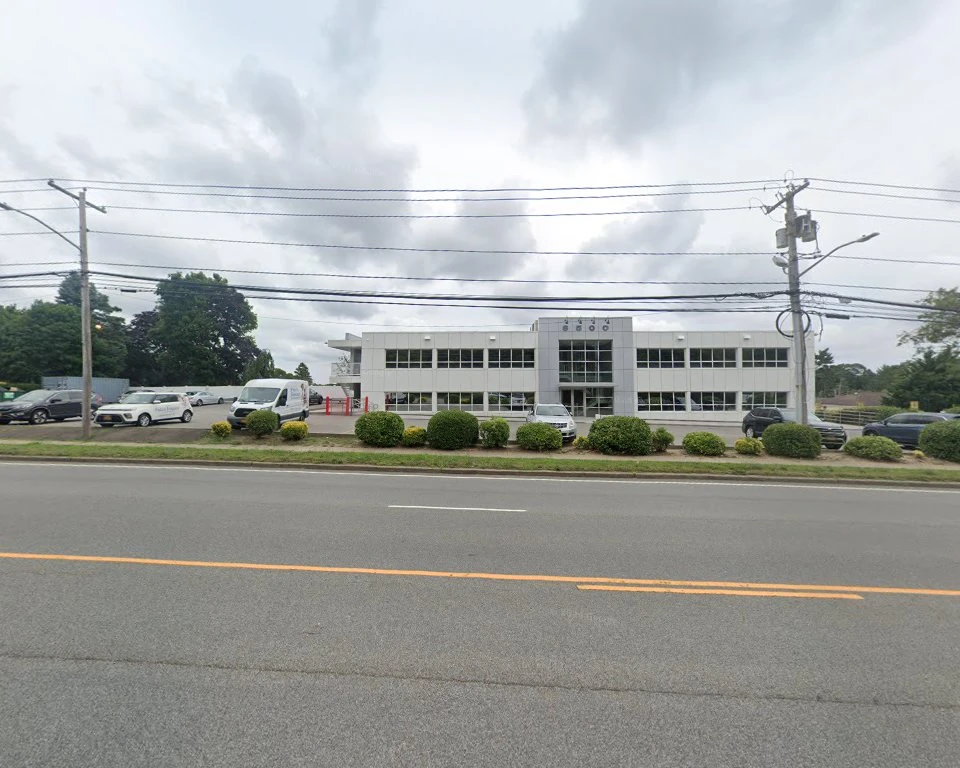 Labiaplasty NYC Long Island, Syosset, New York, 11791