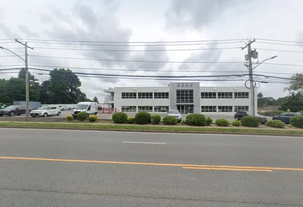 Labiaplasty NYC Long Island, Syosset, New York, 11791