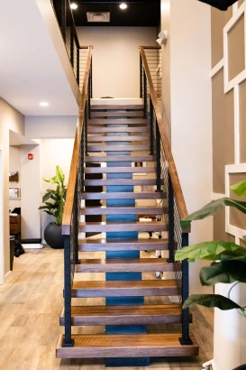 sharper-surgery-medspa-and-salt-lounge-1.jpg
