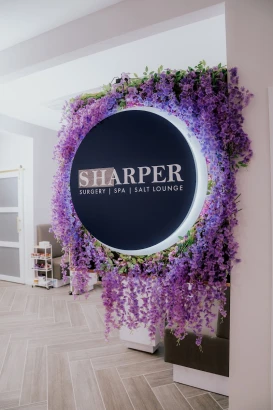 sharper-surgery-medspa-and-salt-lounge-4.jpg
