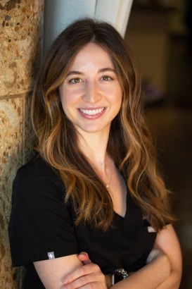 meredith-kugar-md-1.jpg