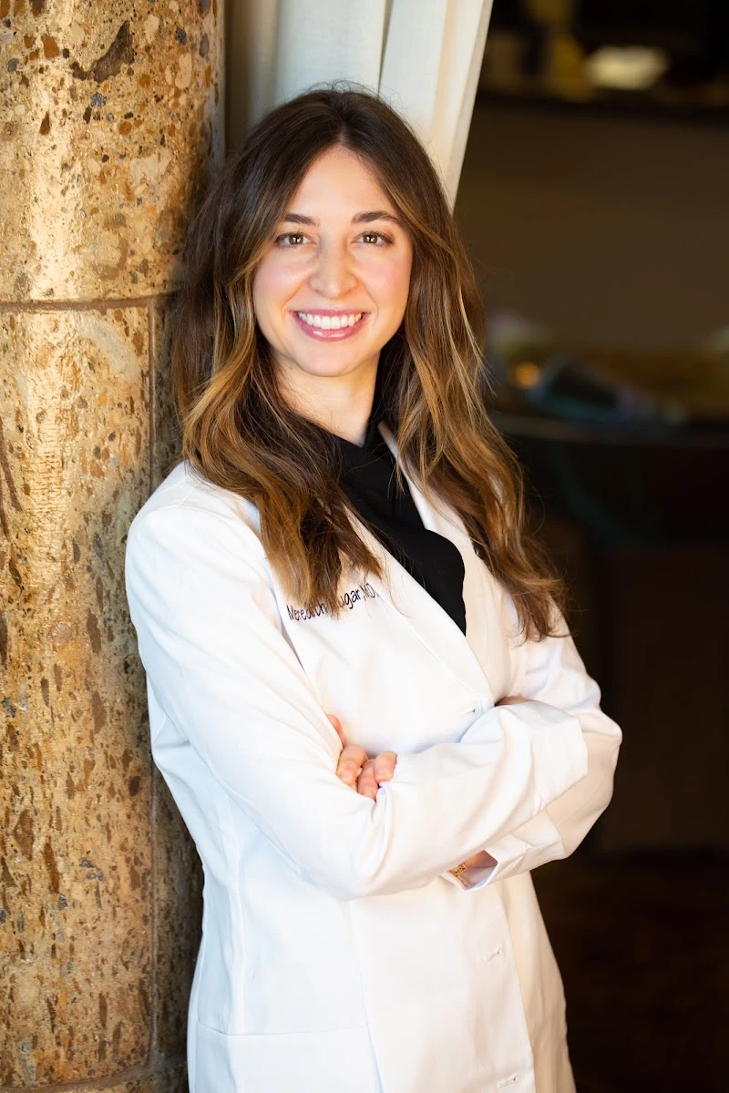 Meredith Kugar, MD, Indianapolis, Indiana, 46290