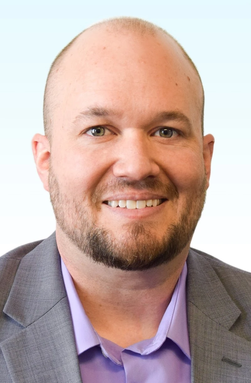 Joshua Tieman MD, Carmel, Indiana, 14300