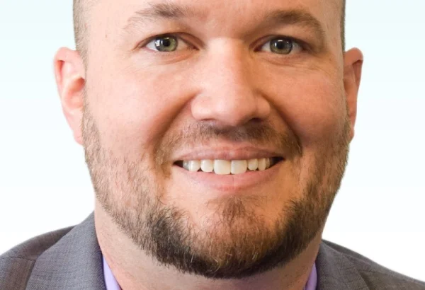 Joshua Tieman MD, Carmel, Indiana, 14300