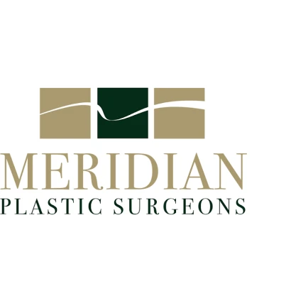 meridian-plastic-surgeons-4.png