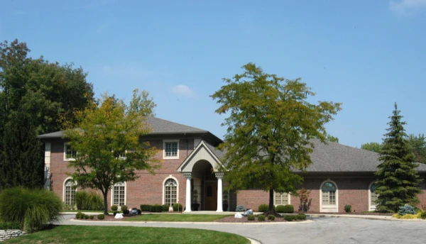 bruce-w-van-natta-md-inside-meridian-plastic-surgery-center-1.jpg