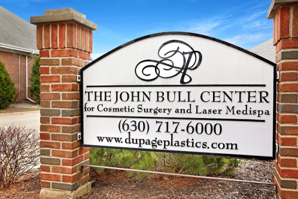 the-john-bull-center-for-cosmetic-surgery-laser-medispa-0.jpg