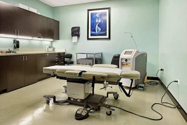 the-john-bull-center-for-cosmetic-surgery-laser-medispa-2.jpg