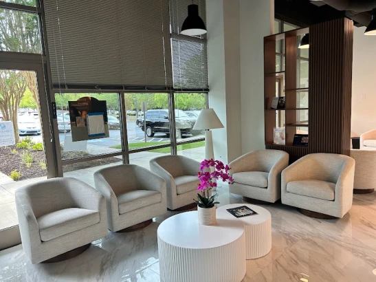 north-atlanta-plastic-surgery-group-napsg-1.jpg