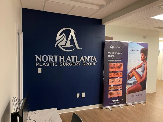 north-atlanta-plastic-surgery-group-napsg-3.jpg