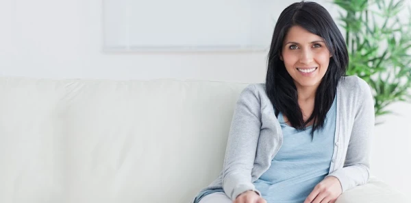 femina-careo-elias-moukarzel-md-2.jpg