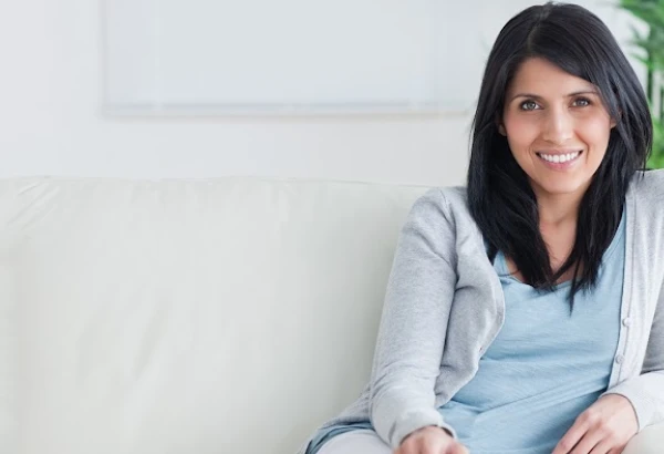 femina-careo-elias-moukarzel-md-2.jpg