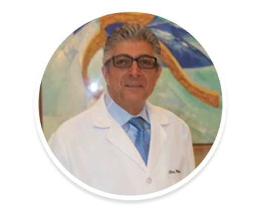 femina-careo-elias-moukarzel-md-4.png