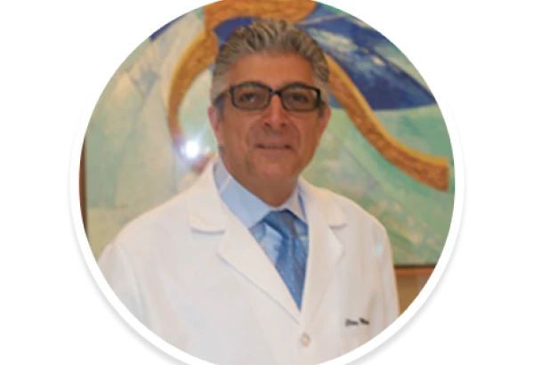 femina-careo-elias-moukarzel-md-4.png