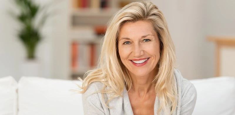 Femina Careo: Elias Moukarzel, MD, El Centro, California, 92243