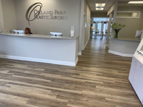 orland-park-plastic-surgery-0.jpg