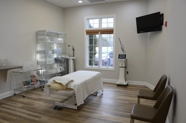 orland-park-plastic-surgery-2.jpg