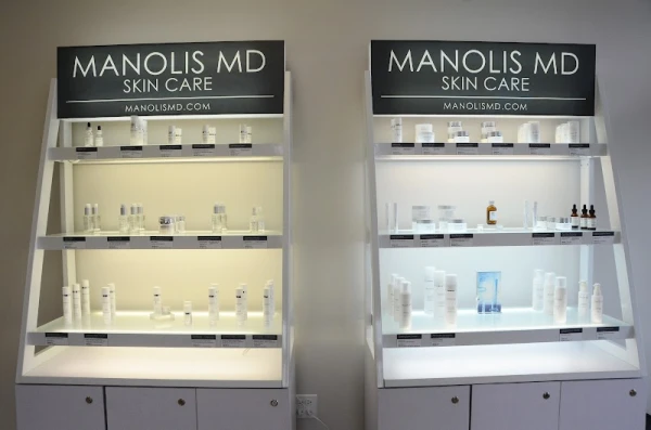 orland-park-plastic-surgery-3.jpg