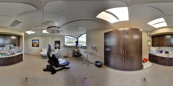 boulder-plastic-surgery-2.jpg
