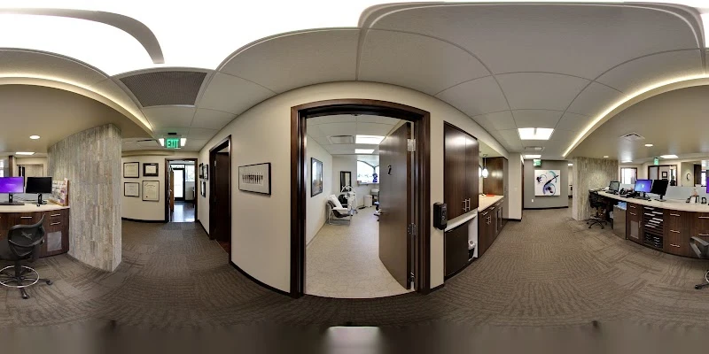 Boulder Plastic Surgery