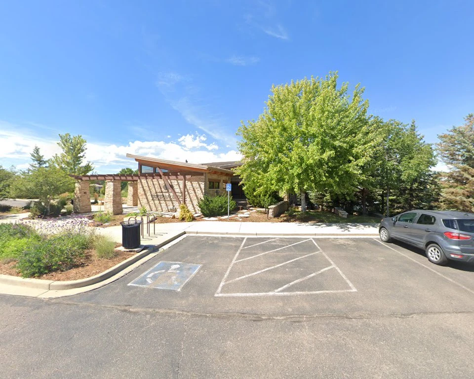 Plastic and Reconstructive Institute of Denver, LLC, Broomfield, Colorado, 16677