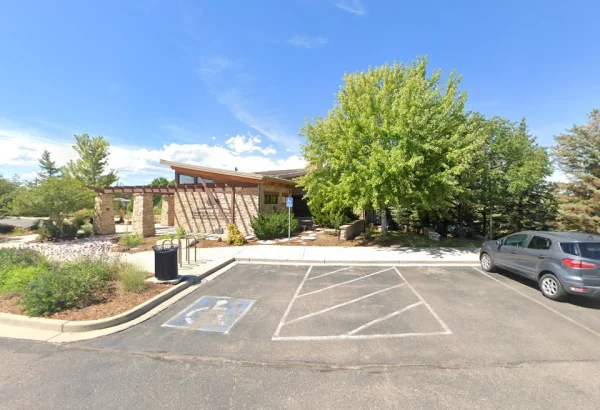 Plastic and Reconstructive Institute of Denver, LLC, Broomfield, Colorado, 16677