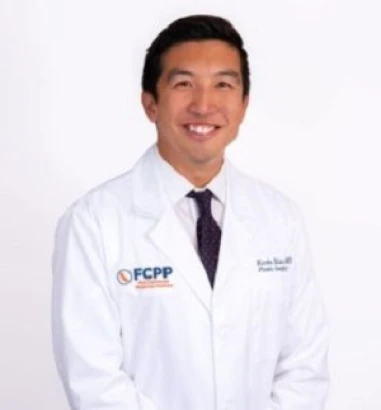 keliang-kevin-xiao-md-1.jpg