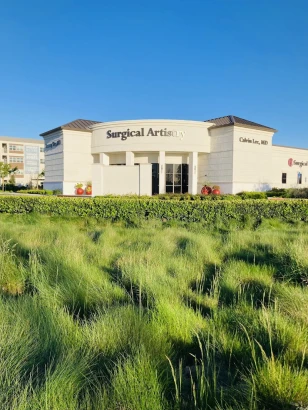 surgical-artistry-3.jpg