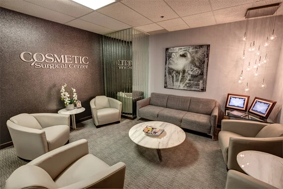 Dr. Surjit Rai, Dallas, Texas, 75230