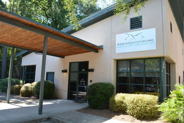 plastic-surgery-of-the-carolinas-1.jpg